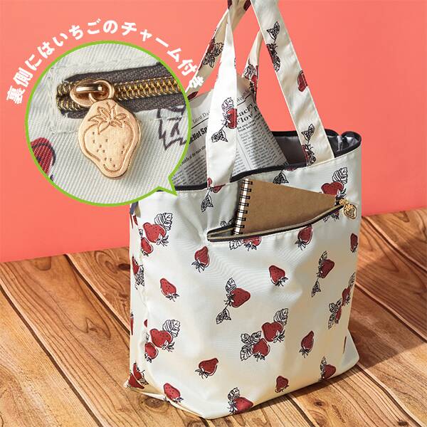 画像出所：カルディコーヒーファーム公式