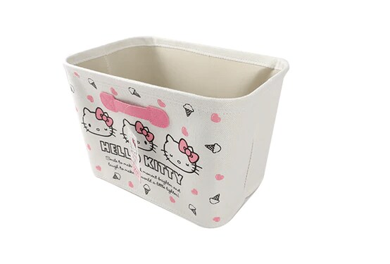 画像出典：すべて「ダイソー公式」