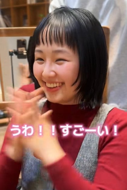 出所：@shun_yoshida