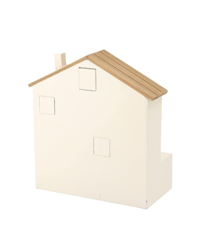 出所：パルグループ公式ファッション通販サイト salut! 《WEB限定再入荷》おうち引き出し付きコレクションラック