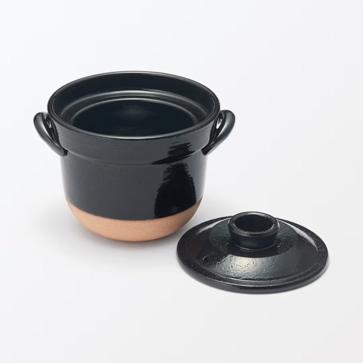 画像出所：無印良品公式オンラインストア