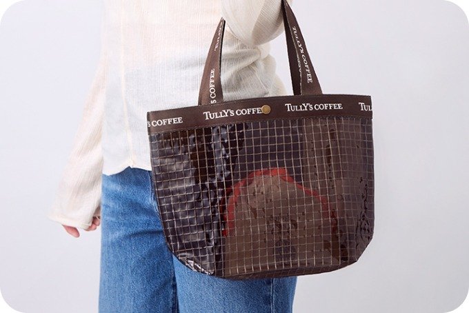 画像出所：タリーズコーヒー公式サイト