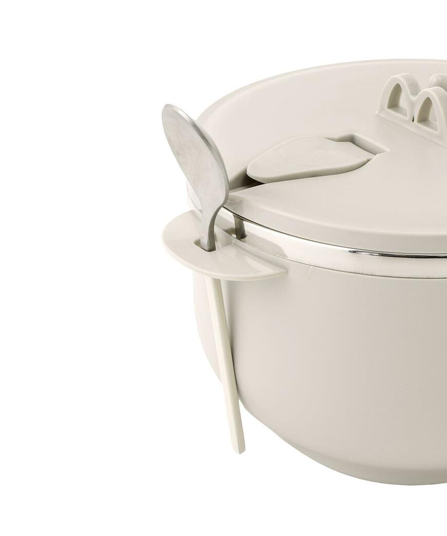 出所：パルグループ公式ファッション通販サイト 3COINS ヌードルメーカー／だら活