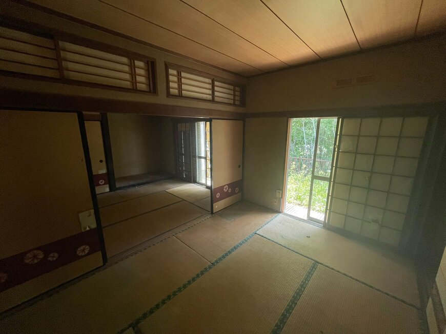 出所：@skeletonkbd