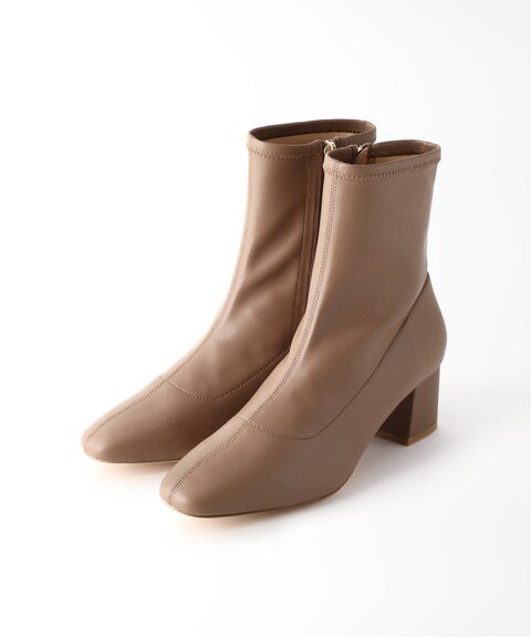 （¥12,100 → ¥9,680 / Le Talon ルミネ町田店）