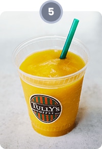 画像出典：タリーズコーヒー公式