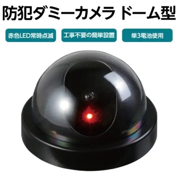 画像出所：ビックカメラ公式オンラインストア