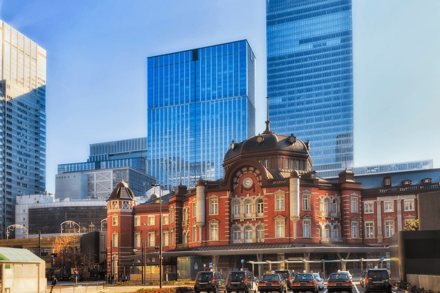 Taras Vyshnya/shutterstock.com