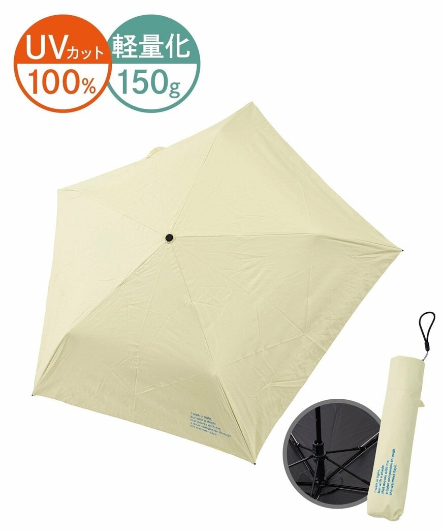 画像出所：3COINS公式オンラインストア