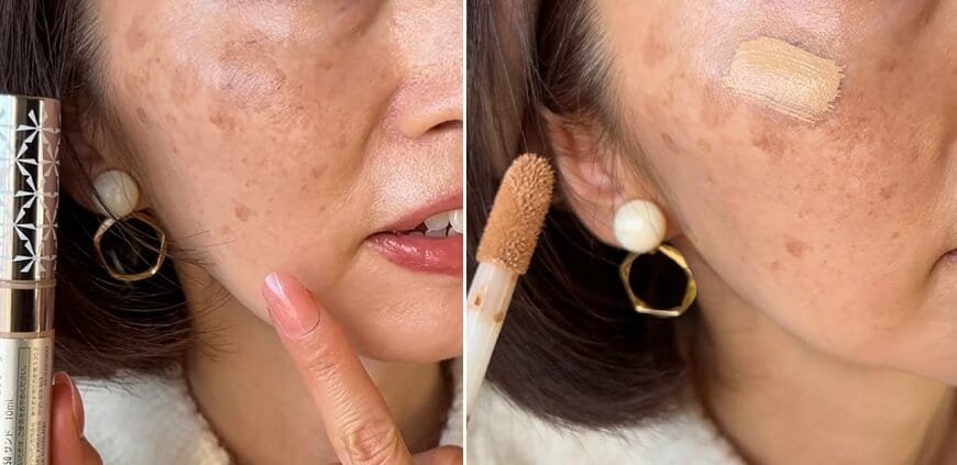 出所：@spotscoverclub