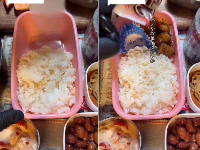 出所：@koukouseinoobentou