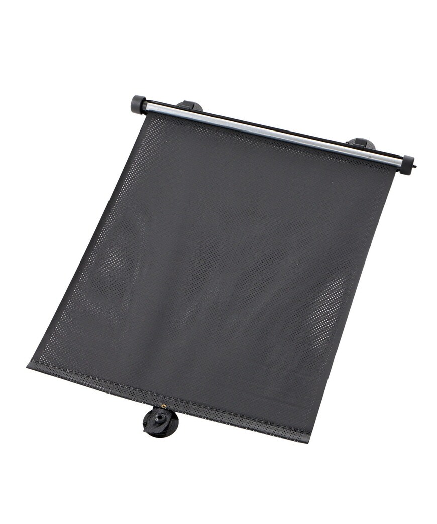 出典：「3COINS」公式オンラインストア