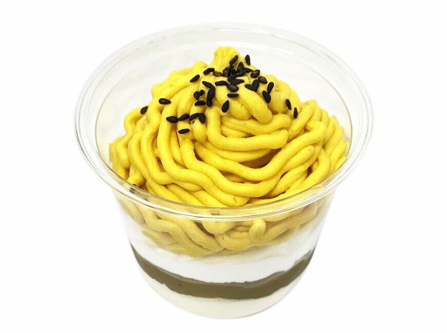 出所：株式会社セブン‐イレブン・ジャパン「今週の新商品」