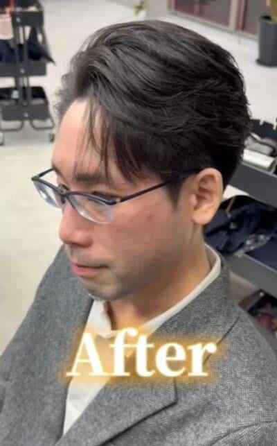 出所：@agemi_shiney