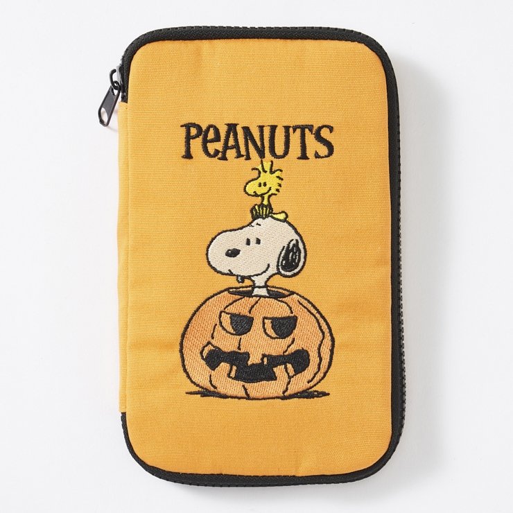 画像出典：すべて「しまむら公式」