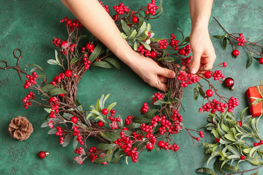                                                            Pixel-Shot/shutterstock.com