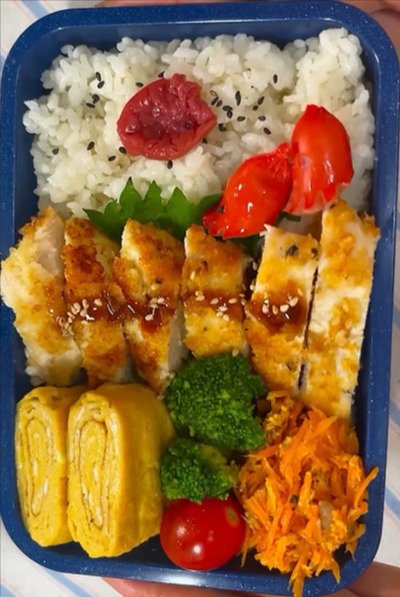 出所：@koto___cooking