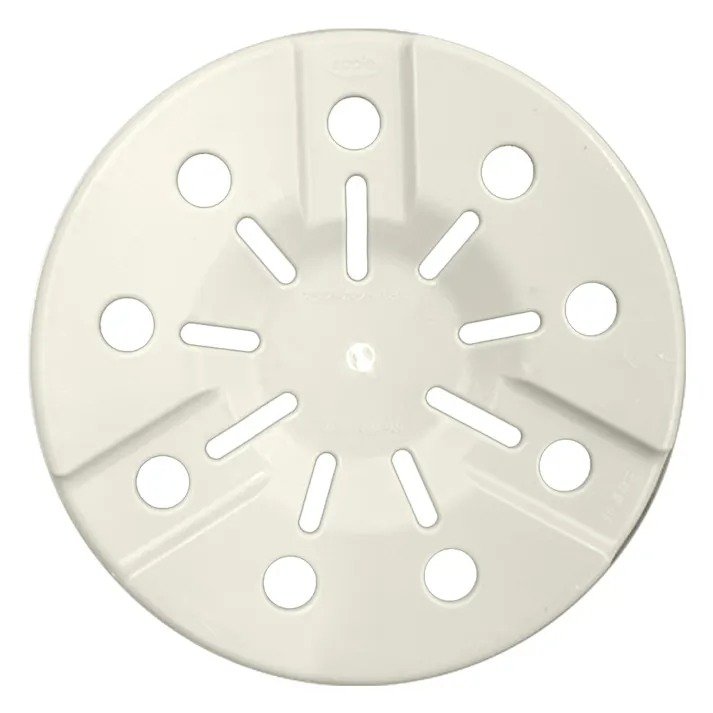 画像出所：カインズ公式オンラインストア