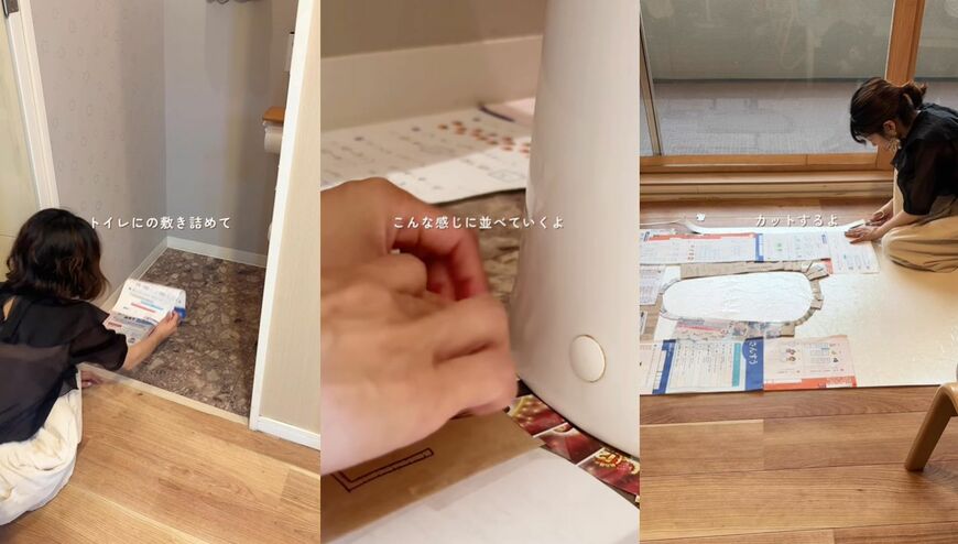 出所：@sacha_no_ouchi