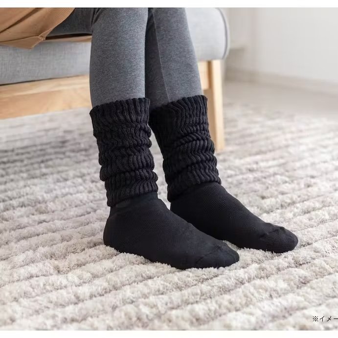 画像出所：カインズ公式オンラインストア