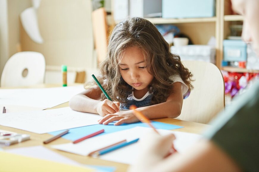 学力格差＝親の経済力ではない!?「愛情」を持って子どもと向き合うことの大切さ