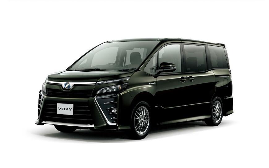 出典：メーカー公式サイト