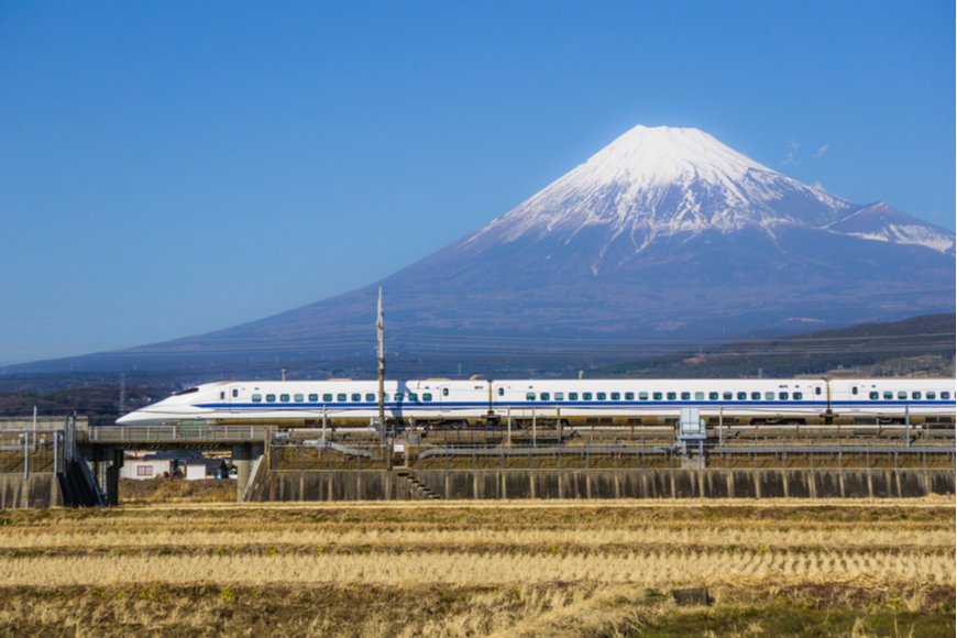 東海旅客鉄道の給料はどのくらいか