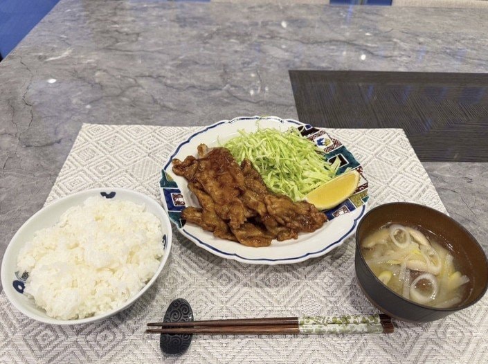 出所：堀ちえみの公式ブログ　参照日：2026年2月13日