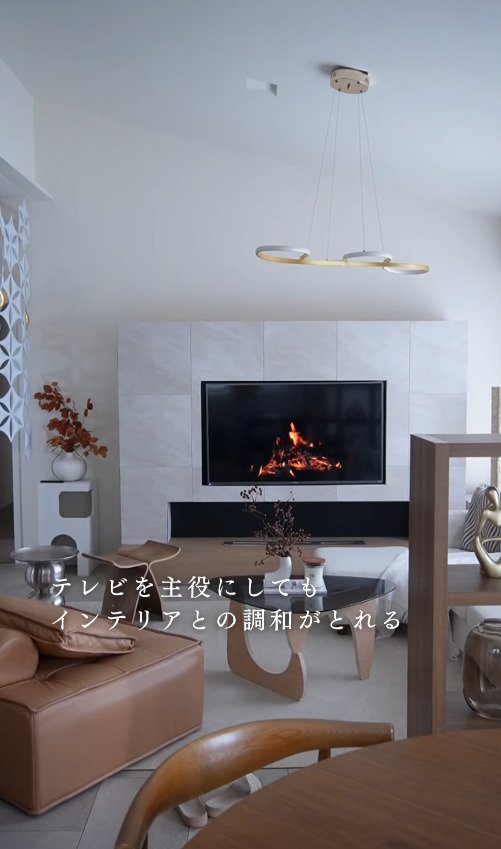 出所：@simpzy_life