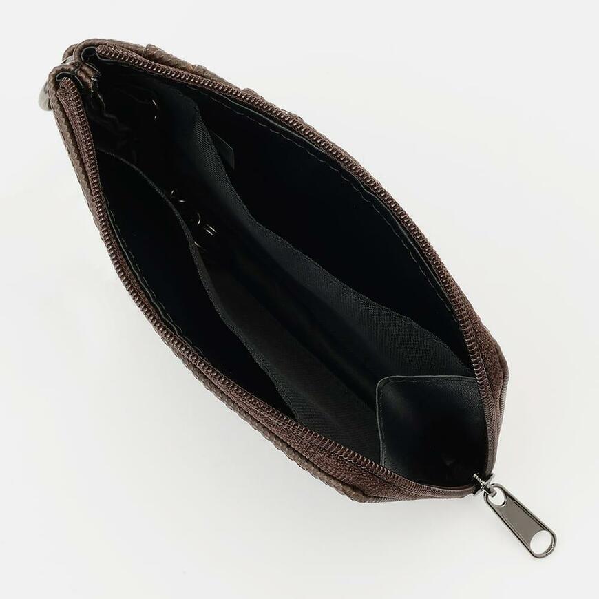 出所：ワークマン公式オンラインストア レザータッチLF小銭入れ