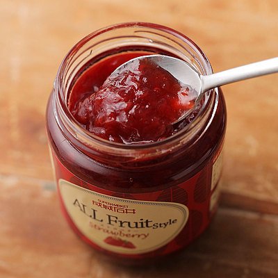 画像出典：成城石井公式