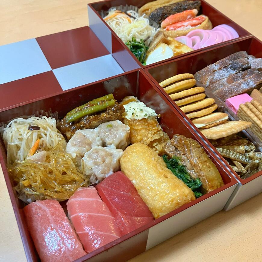 出所：@warabi_mochin