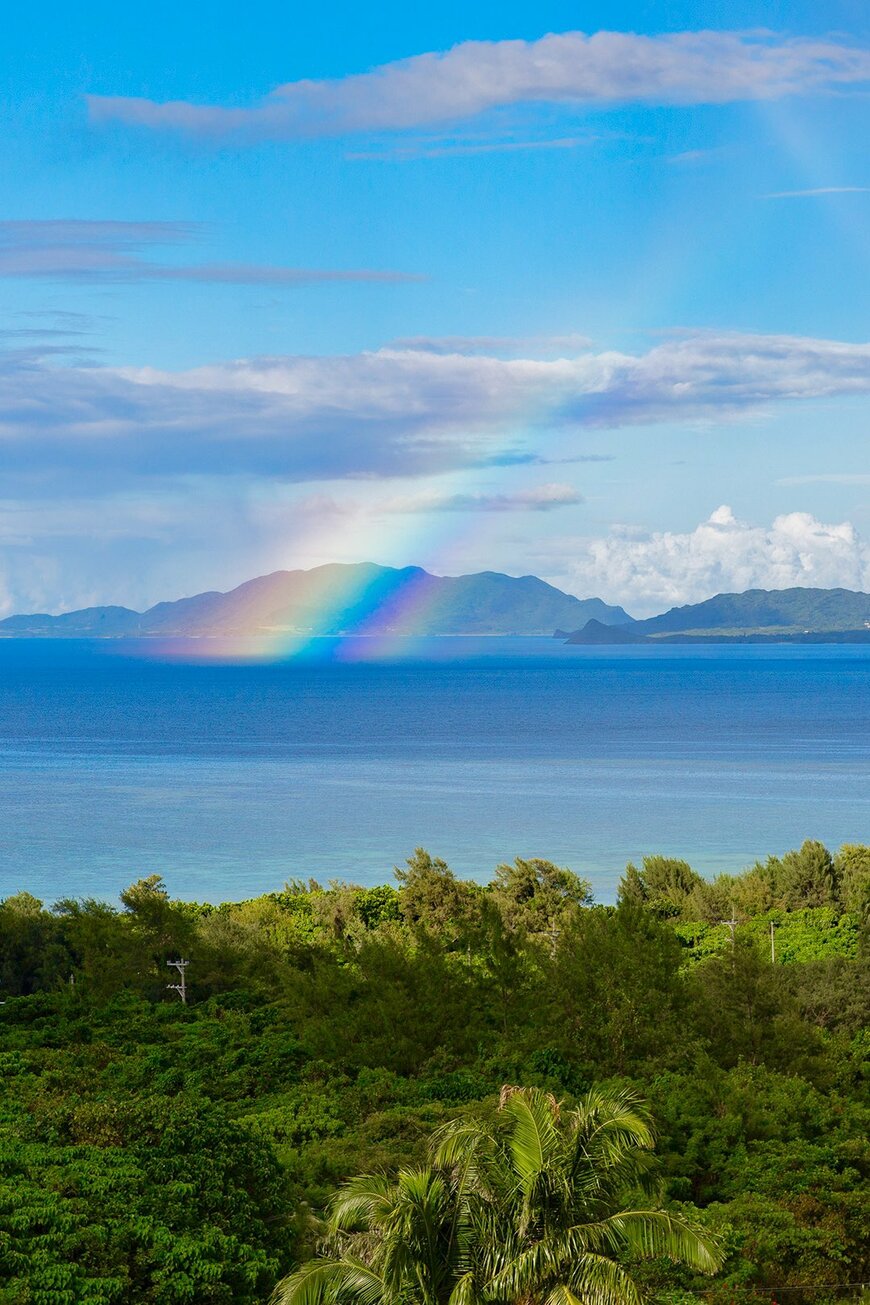 出所：@AtsushiOkinawa