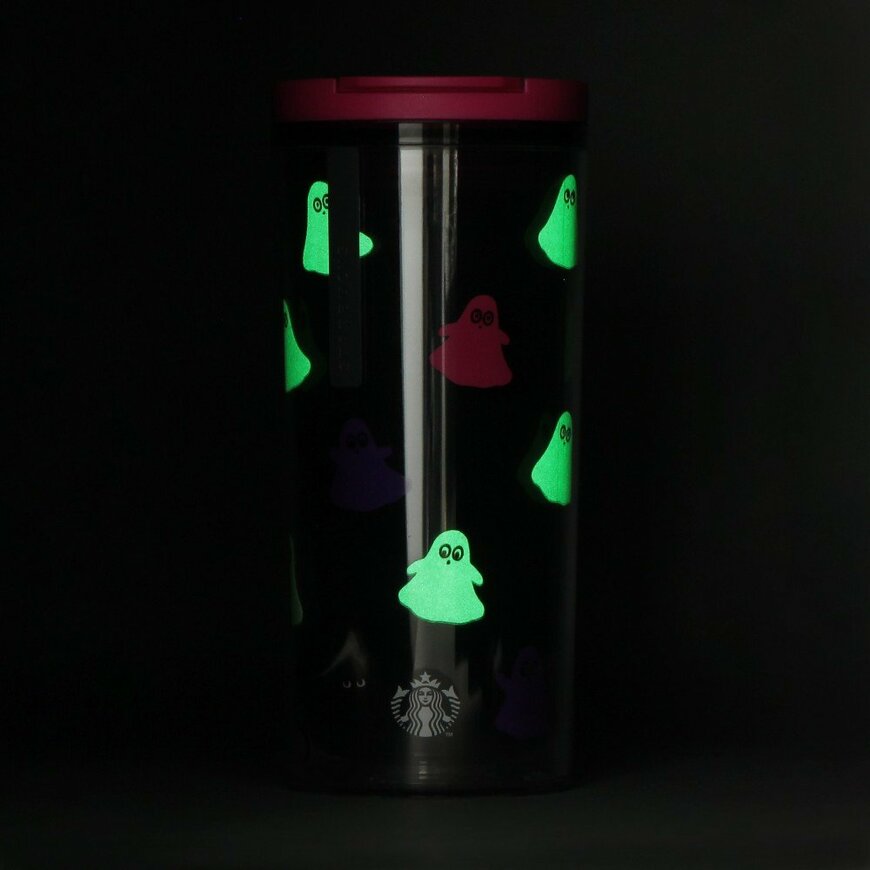 画像出典：すべて「スタ―バックスコーヒー公式」