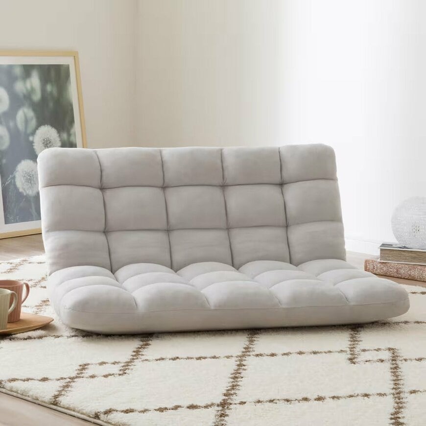 画像出所：ニトリ公式オンラインストア