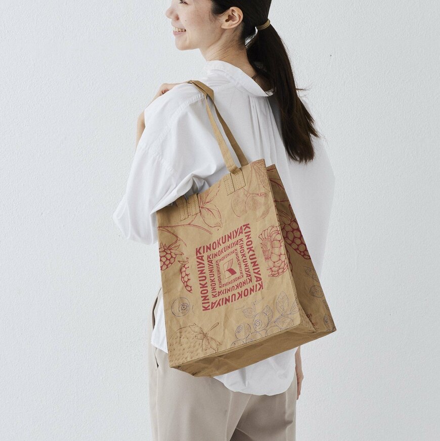 画像出所：PR TIMES