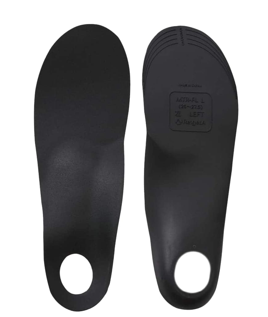 画像出所：ワークマン公式