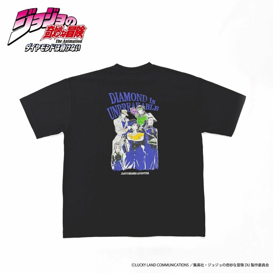 画像出所：PR TIMES