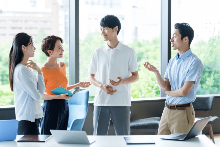 takayuki/shutterstock.com