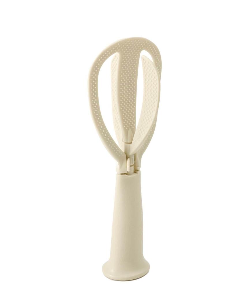 出所：パルグループ公式ファッション通販サイト 3COINS 米とぎしゃもじ／KITINTO