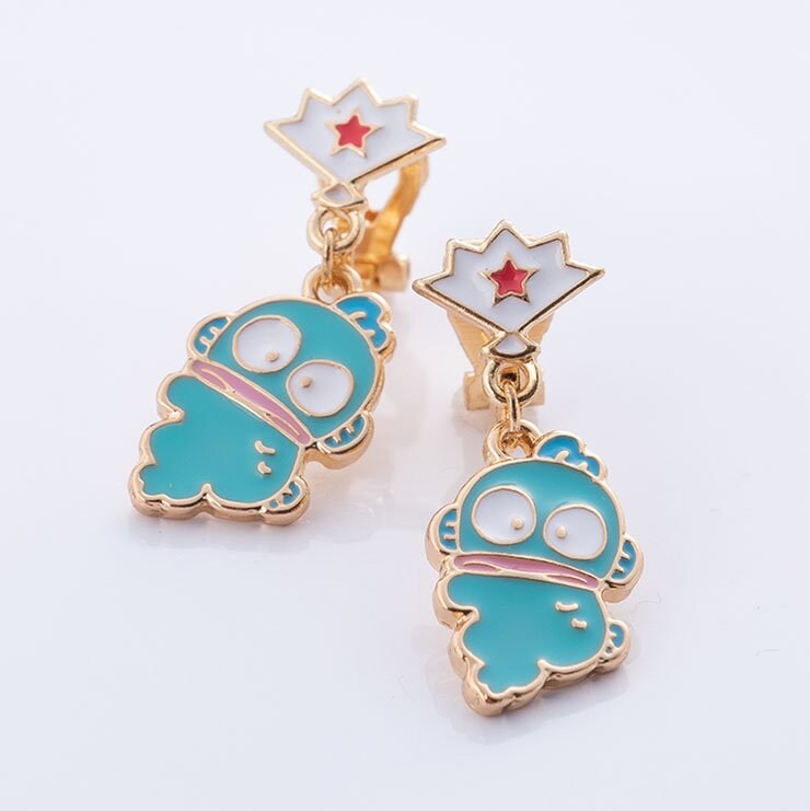 画像出典：すべて「しまむら公式」