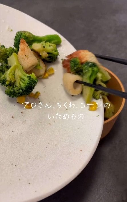 出所：@maro_daily_