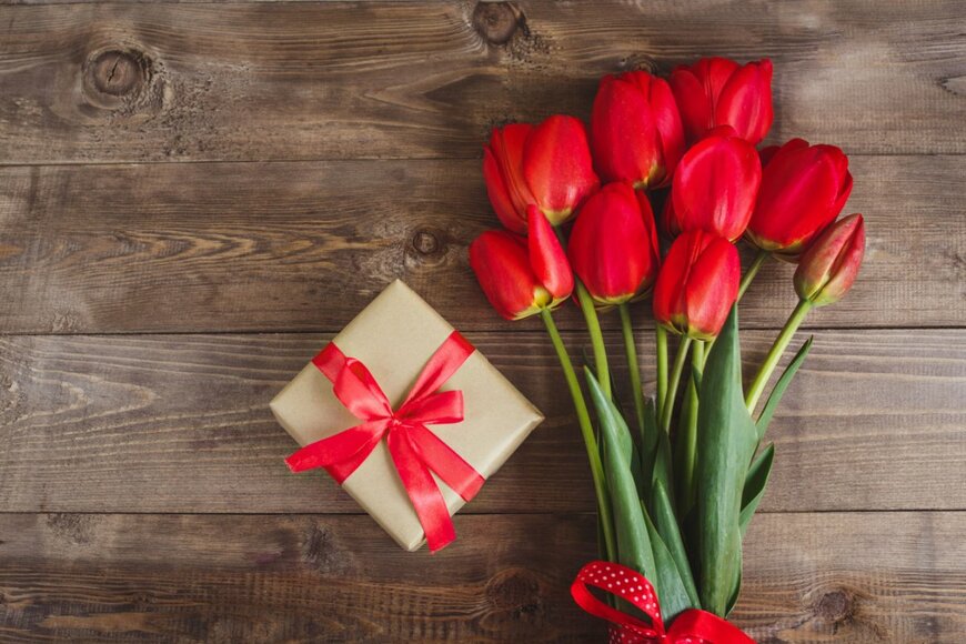 sivilla/shutterstock.com