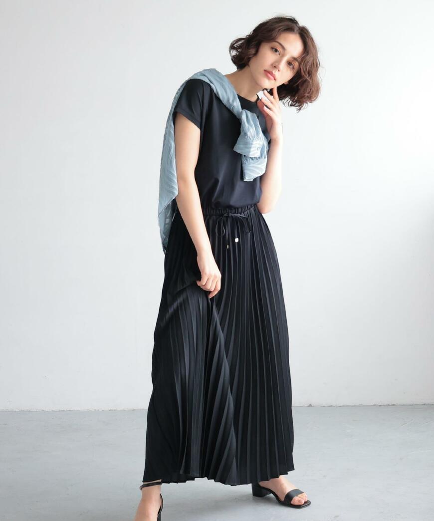 ハニーズ,ドッキングワンピース画像