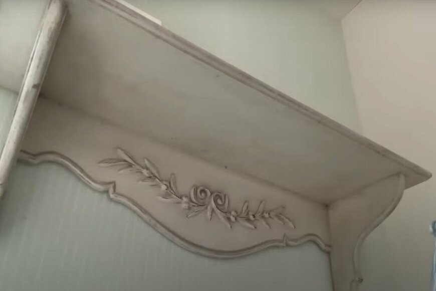 投稿動画のワンシーン