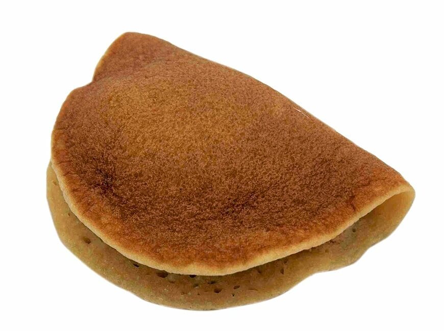 セブン-イレブンの新商品その3