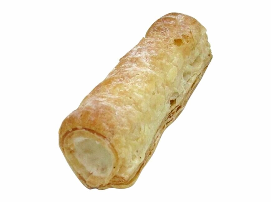 セブン-イレブンの新商品その1