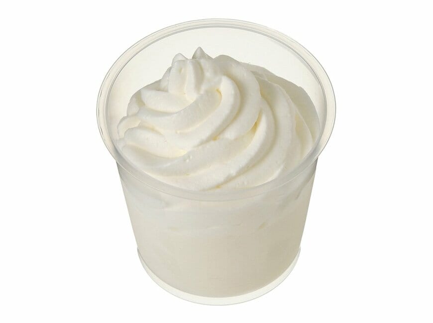 セブン-イレブンの新商品その2