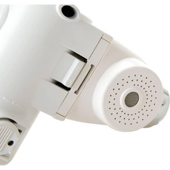 ニトリ、クリンスイ　浄水器(PP945-NT)商品画像