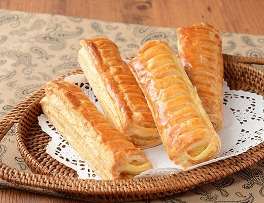 ローソンの新商品その2